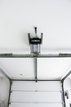 Boxer 5000 Premium garageportåbner 1000N